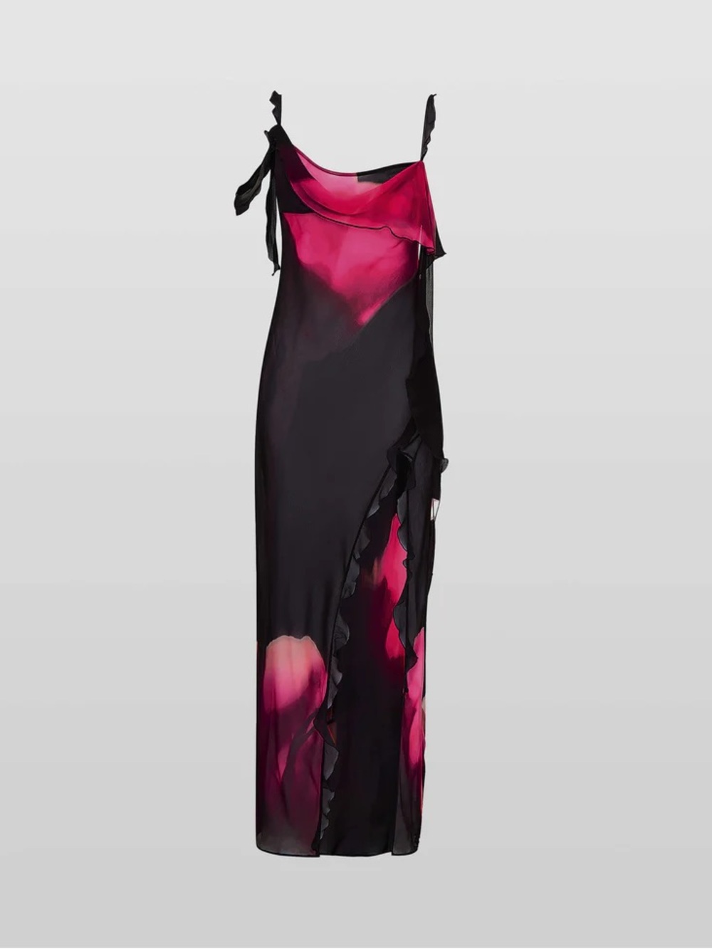 Rat & Boa Aurelia Dress